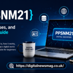 ppsnm21