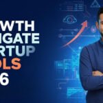 growth navigate startup tools