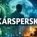 kársperski