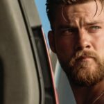 jake weary movies and tv shows