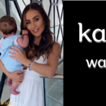 kairo walker