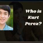 kurt perez