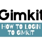 gimkit login
