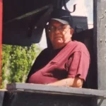 ron snyder