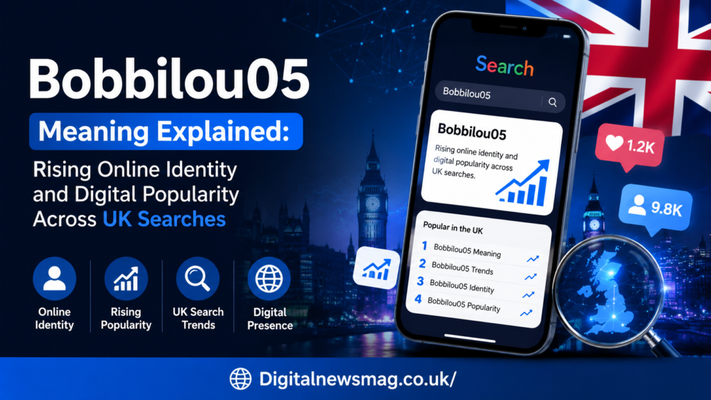 Bobbilou05