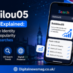 Bobbilou05