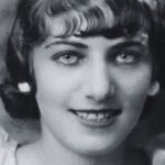 helen kardashian