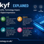 Hj54kyf