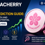 Milohacherry Coin