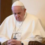 oscar adrian bergoglio