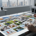 Stock Photography