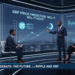 XRP Price Prediction