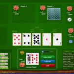 Online Poker